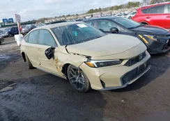 19XFL4H87SE008786: 44047475