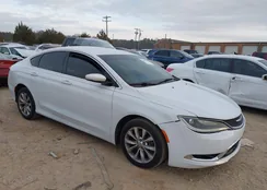 1C3CCCCB3FN501659: 44047485