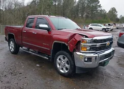 1GC2KWEG1HZ311701: 44047496