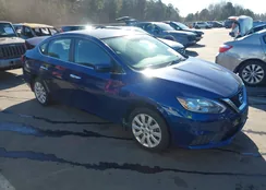 3N1AB7AP0KY345365: 44047508