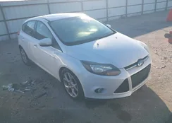 1FADP3N28DL136301: 44047528