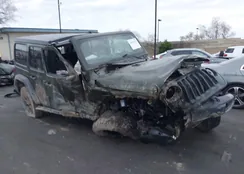 1C4HJXDM8MW623357: 44047534