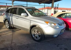 KM8NUDCC5CU195187: 44047569