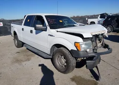 1FTFW1EF0EKE92374: 44047603