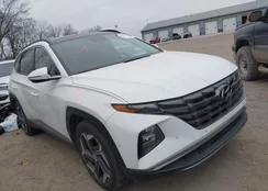 5NMJE3AE7PH218870: 44048660