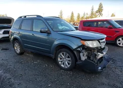 JF2SHADC1CG403977: 44048661