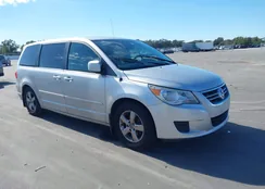 2V4RW5DX4AR204386: 44048676