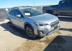 JF2GTALC8JH281776: 44048702