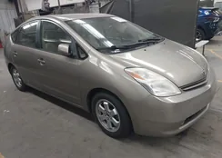 JTDKB20U553041960: 44048722