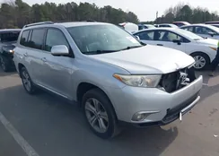 5TDDK3EH9BS087909: 44048728