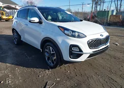 KNDPNCAC1L7749962: 44048730