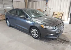 1FA6P0G75F5119947: 44048733