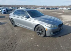 WBAFU7C58CDU65294: 44048745