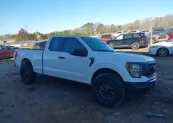 1FTEX1CP6PKG15330: 44048753