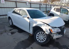 2C3CCAAG3EH357153: 44048820