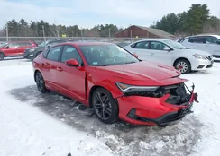 19UDE4H64PA014587: 44048853