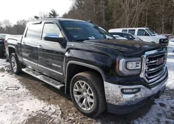 3GTU2NEJ1JG467001: 44048855