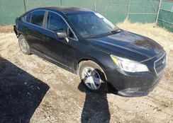 4S3BNAA60H3041435: 44048872