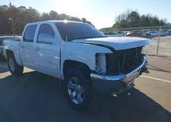 3GCPKSE7XCG104649: 44048903