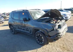 ZACNJDB17PPP56586: 44048909