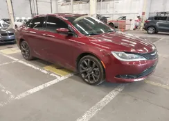 1C3CCCDG1FN584244: 44048912