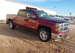 3GCPCREC8FG140573: 44048917