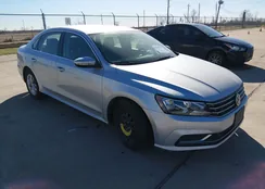 1VWAT7A35HC058142: 44048920