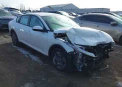 3KPFT4DE8SE023356: 44048929