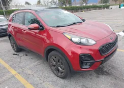 KNDP6CAC7M7902598: 44049010