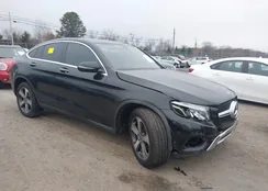 WDC0J4KB8KF574682: 44049041