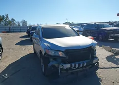 5J8TB4H31FL018772: 44049045