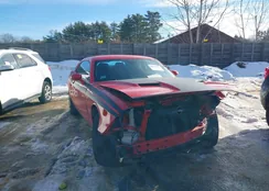 2C3CDZAG0GH158494: 44049052