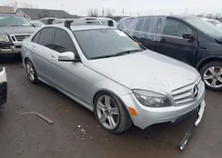 WDDGF8BBXBR139454: 44049064