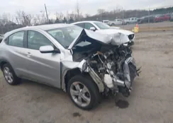 3CZRU6H36GM720434: 44049068