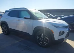 KL79MPS25PB211936: 44049082