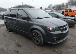 2C4RDGEG0HR765222: 44049094