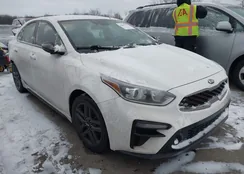 3KPF34AD4LE154815: 44049147