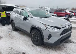 2T3F1RFV7PW384024: 44049150