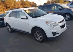 2GNALDEK3D6106217: 44049166