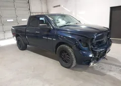 1C6RD6FT5CS267666: 44049191