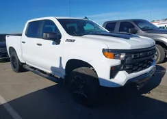 3GCPKCEK4SG291055: 44048231