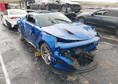 1G1FG1R7XG0124095: 44048249