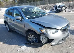 JM3KE4CY8F0501964: 44048301