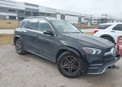 4JGFB4JB4PA881782: 44048331