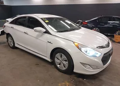 KMHEC4A42DA099423: 44048354