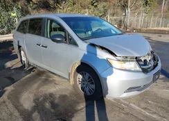 5FNRL5H22EB045970: 44048386