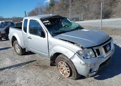 1N6AD0CW1FN750928: 44048420