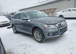 WA1C2AFP0GA007367: 44048421