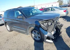 1FMSK8DH6PGB00862: 44048428