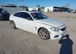 WBA4A9C51GGL88266: 44048471